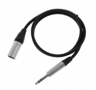 SHNOOR MC226-XMJS-1,5m