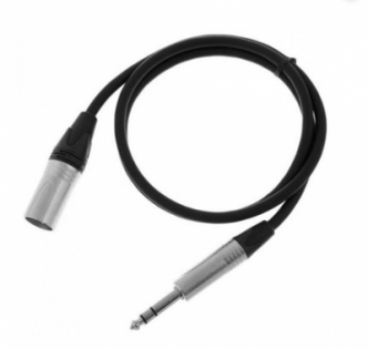 SHNOOR MC226-XMJS-3m