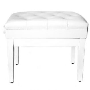 Fleet BH102-15 White