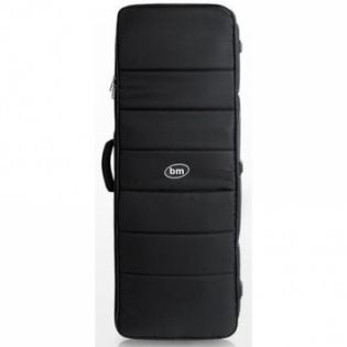 BAG&music Keyboard_61 CASUAL