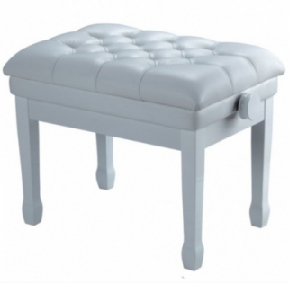 Rin HY-PJ006-GLOSS-WHITE