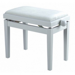 Rin HY-PJ018A-GLOSS-WHITE