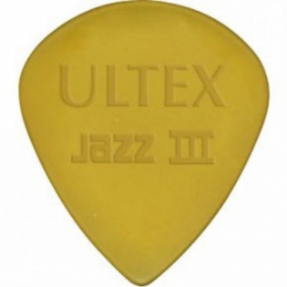 Dunlop Ultex Jazz III XL (6 шт.)