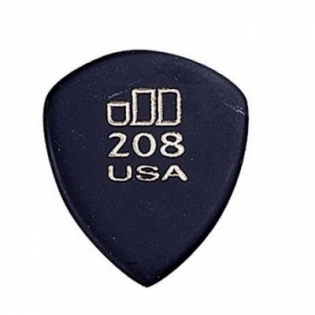 DUNLOP JD Jazztones