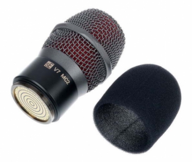 sE Electronics V7 MC2