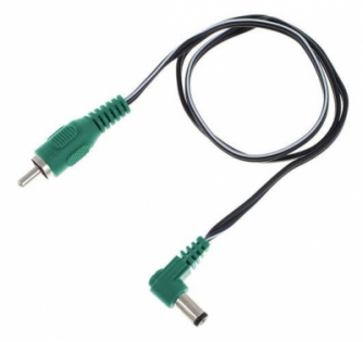 Cioks 4050 Flex 4 Cable