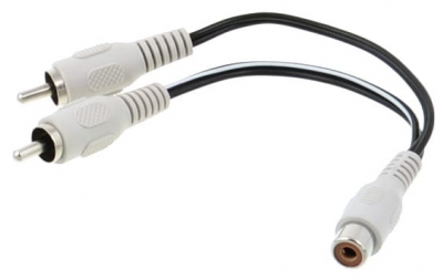 Cioks 8800 Parallel Adapter Flex