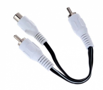 Cioks 2200 Series Adapter Flex