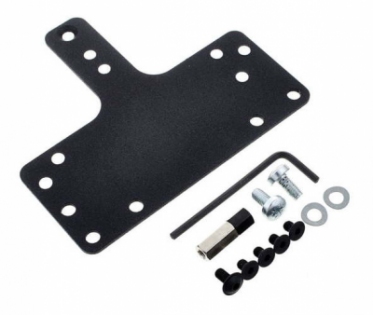 Cioks MB18L Mounting Kit