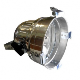 Showlight PAR-56 Short Polish