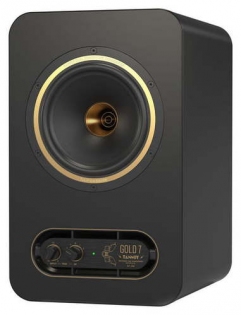 Tannoy Gold 7