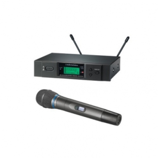 Audio-Technica ATW3171B