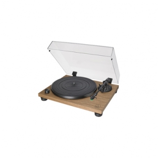 Audio-Technica AT-LPW40WN