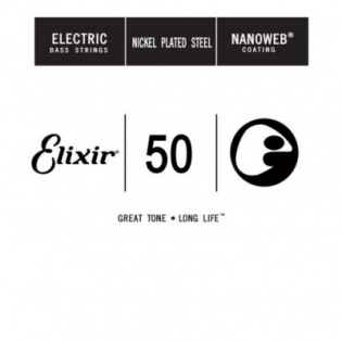 Elixir 15350 Nanoweb