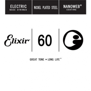 Elixir 15360 Nanoweb