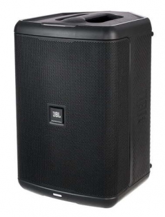 JBL Eon One Compact