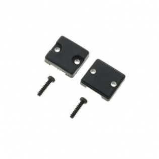 Sennheiser Cable Holder Set for HD-25