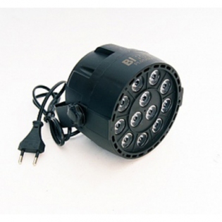 Bi Ray PL012UV