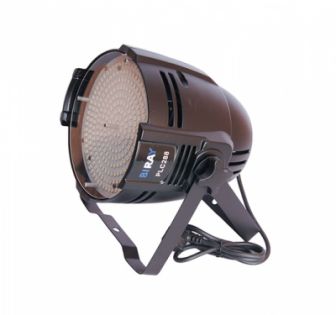 Bi Ray PLC288