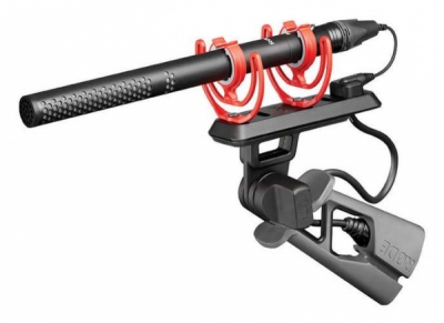 RODE NTG5 Kit