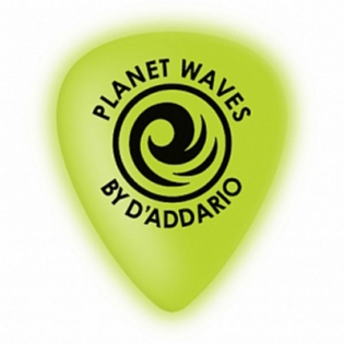 Planet Waves 1CCG4-10 Cellu-Glow