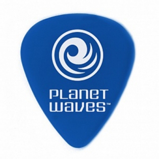 Planet Waves 1DBU5-10 Duralin