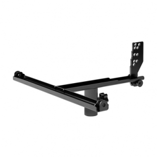 RCF Pole Mount HDL6