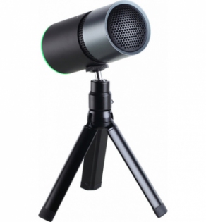 Thronmax Mdrill Pulse 96KHZ + Noise cancellation