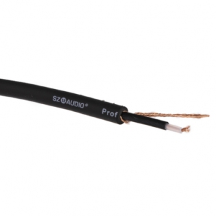 SZ-Audio INS-01 CG по метражу