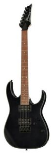 Ibanez RG421EX-BKF