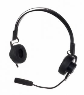 Teenage Engineering M-1