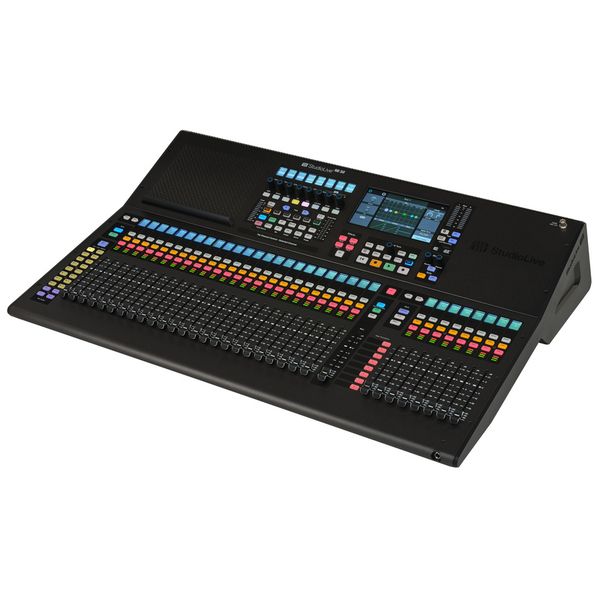 Presonus StudioLive Series III SE 32