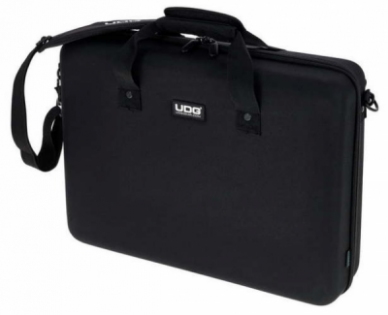 UDG Creator Akai Force Black