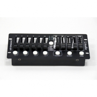 LAudio LED-Operator-3