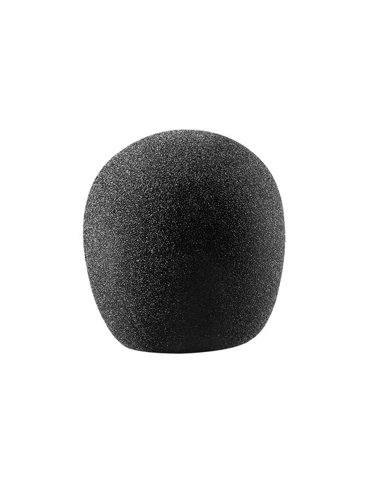 Audio-Technica AT8114