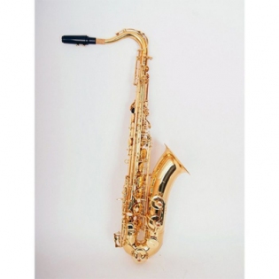 Conductor ТЕНОР Bb никель