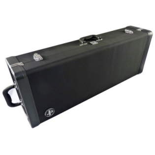 John Packer JP042R Тенор Bb розовая латунь