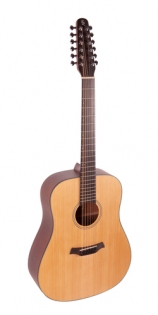 Baton Rouge L1LS/D-12