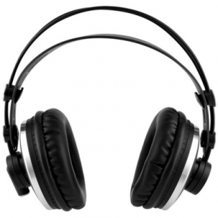 Recording Tools KH-m98