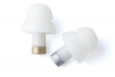 Alpine MusicSafe Classic