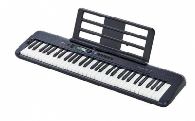 Casio CT-S300