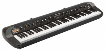 Korg SV-2 73