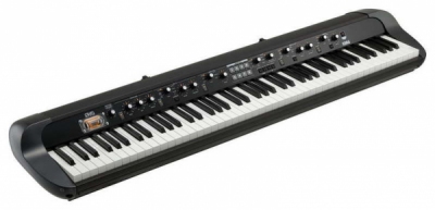 Korg SV-2 88