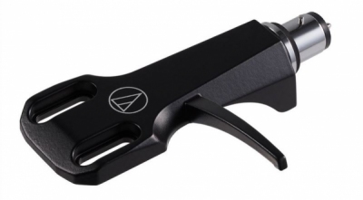 Audio-Technica AT-HS6BK