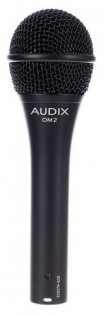 AUDIX OM2