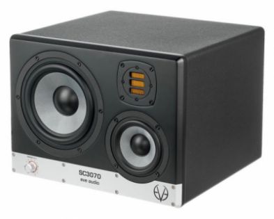 EVE audio SC3070-L
