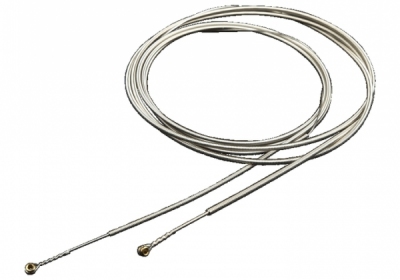 Strandberg Tapered End 0.85" String for strandberg Bridge