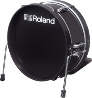 Roland KD-180L-BK