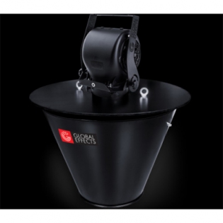 Global Effects Power-150 EASY Swirl