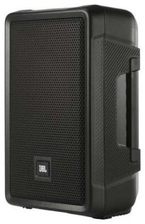 JBL IRX 108 BT
